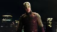 Daredevil: Born Again offers a new beginning for the character in the MCU (Image via Marvel Studios)